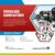 artikel cv global tractors (1)