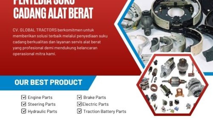 artikel cv global tractors (1)
