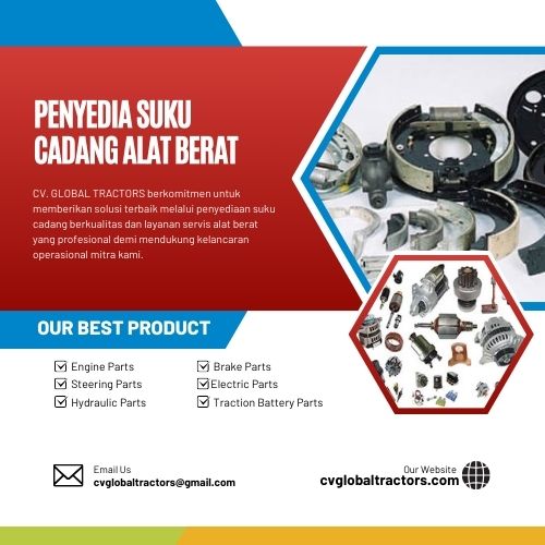 artikel cv global tractors (1)