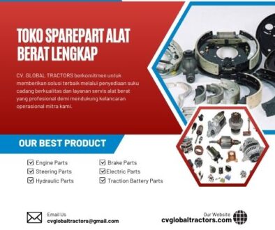 artikel cv global tractors (2)
