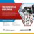 artikel cv global tractors (2)