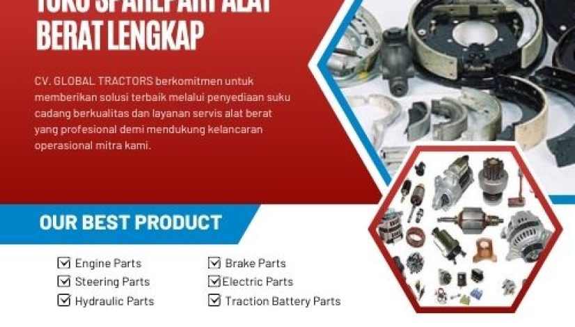 artikel cv global tractors (2)