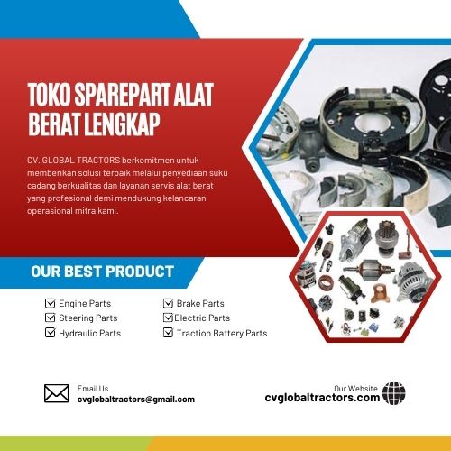 artikel cv global tractors (2)
