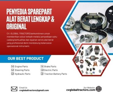 artikel cv global tractors (3)