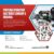 artikel cv global tractors (3)