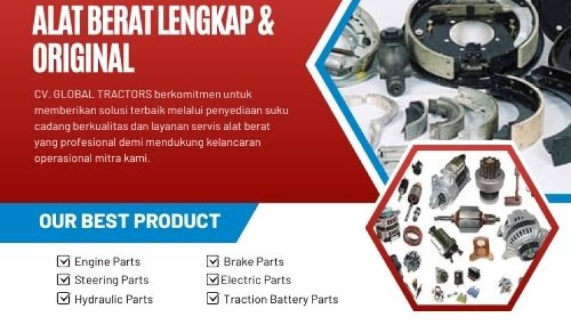 artikel cv global tractors (3)