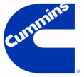 cummins