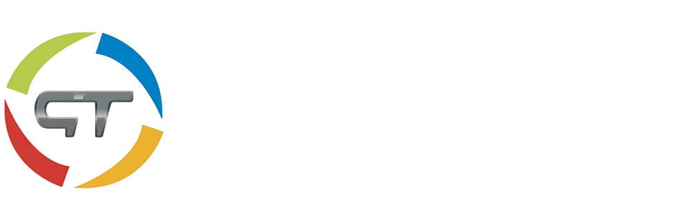 logo cv global tractors (3)