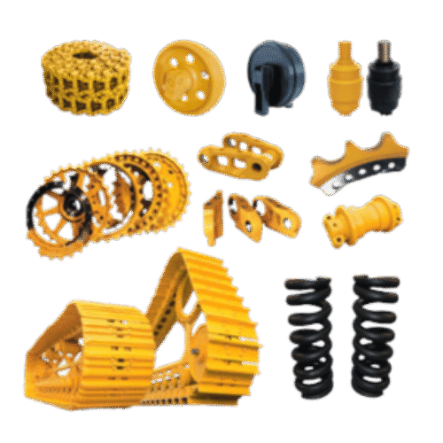 produk cv global tractors (11)