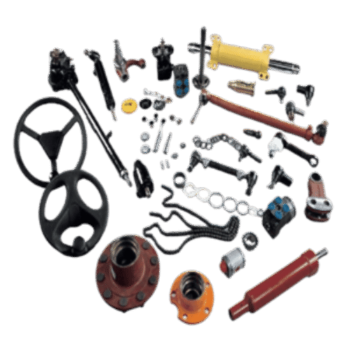 produk cv global tractors (3)