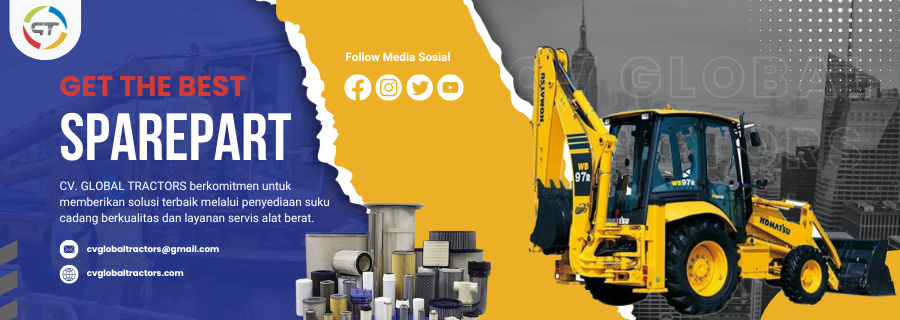 sub banner cv global tractors (9)