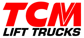 tcm