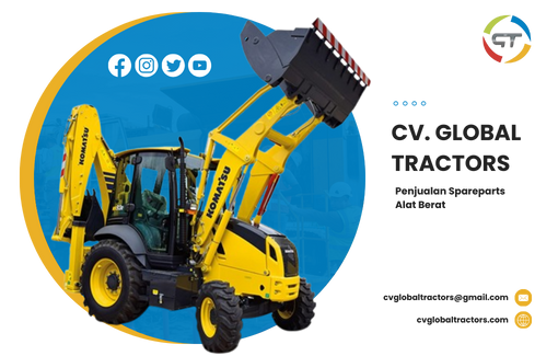 tentang cv global tractors (2)